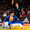 Paris 2014 by P.Lozano cat -81 kg_PLM3354